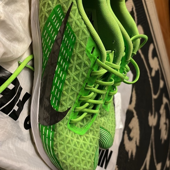 Nike XC rival spikes - Picture 10 of 12